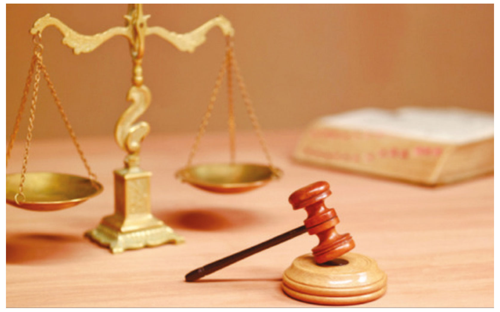 Prophet Muhammad (PBUH) and his significant reforms